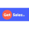 GetSales.io Coupons GetSales.io Coupons